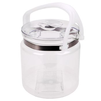 Vorratskanister MELAdest 65 0