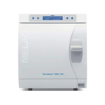 Vacuklav 23 B+ stand alone Ausführung 0