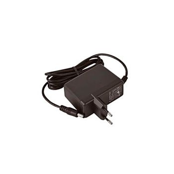 Steckernetzteil für MELAprint 40/42 0