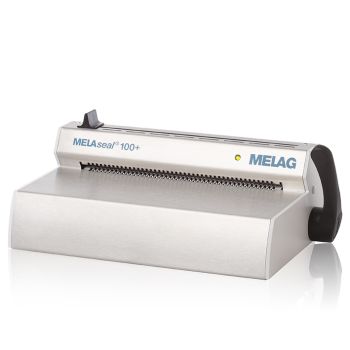 MELAseal 100+ Balken-Siegelgerät