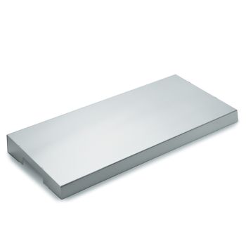 Arbeitstisch Standard für MELAseal Pro 0