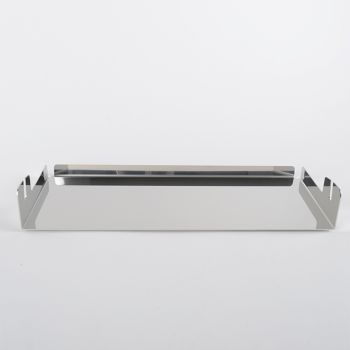 Fuß für Rollenhalter 0