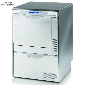 MELAtherm 10 DTB Unterbaugerät, 230 V Wechselstrom