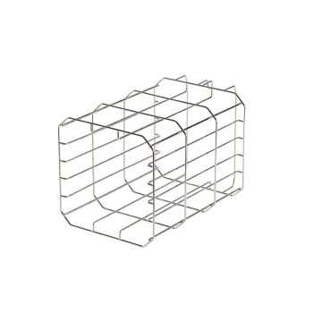 Halterung A Plus (kurz) 0