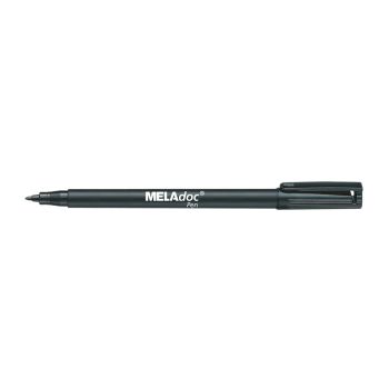 MELAdoc Pen 0