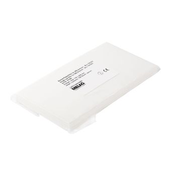 MELAstore Einmal-Papierfilter (100 Stck.) #ME31011#