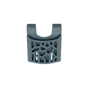 Halterung für Basiskorb MELAcontrol Wash Check