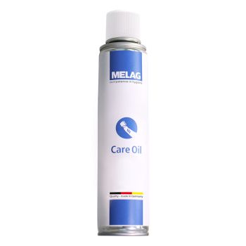 Care Oil Spray 300 ml vollsynthetisches Pflege-Öl für