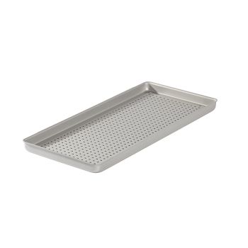 Tablett, 42 x 19 cm für Typ 123, 123 S, 44 B+ / 43 B+ / 23 VS+/ 23 B+ / 24 B+