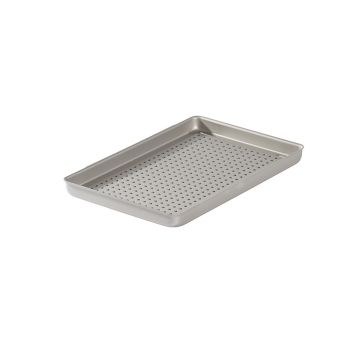 Tablett für Typ 40 B+ / 41 B+ / 29 VS+ / 29 S / 30 B+ / 31 B+