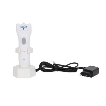 chirurgischer Rasierer Medline mit Ladegerät