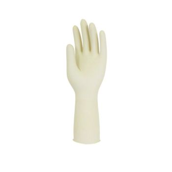 Signature Latex Essential OP-Handschuhe steril