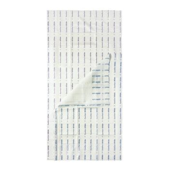 Comfort Glide Trockenunterlagen 101