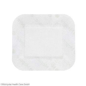 Mepore Wundverband steril