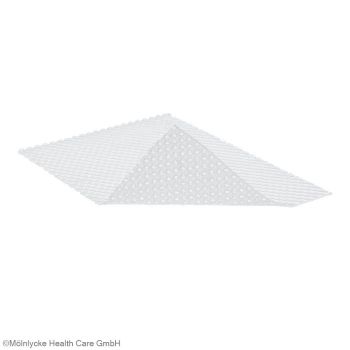 Mepitel Silikonwundauflagen steril