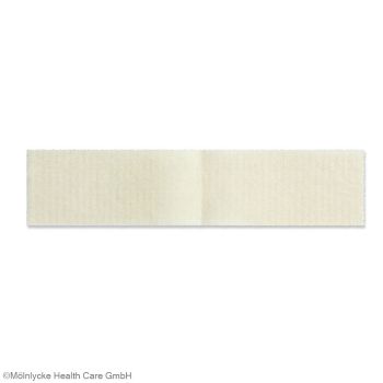 Exufiber Ag+ Faserverband steril