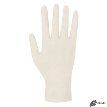 Vinyl 2000 U.-Handschuhe Vinyl, PF