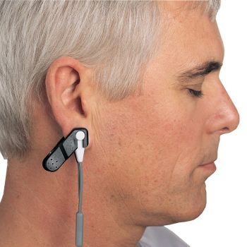 D-YSE Dura-Y Ohr-Clip 0