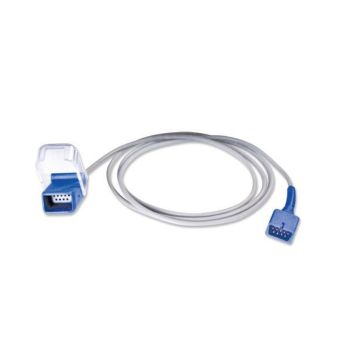 Verlängerungskabel 1,20 m 0