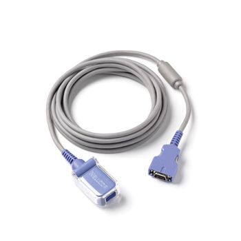 OXIMAX Sensoranschlusskabel 3 m für N550