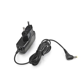 Netzgerät Typ R/S (= 905999910 / 9515336-9)