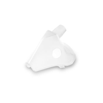 Erwachsenenmaske universal (SEBS) 0