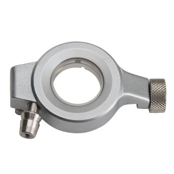 Verschlussfenster, einzeln 0