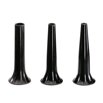 Dauergebrauchs-Tips aus SANALON S für BETA 200 VET und BETA 100 VET