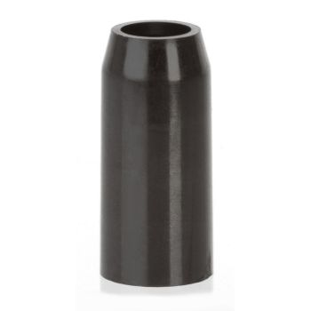 Ersatz-Aufschiebblende für Otoskop-Lampe 0