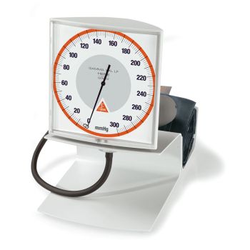 GAMMA XXL LF-T Blutdruckmessgerät Tischmodell