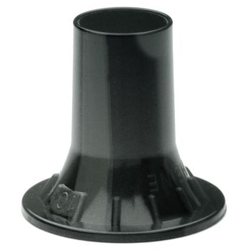 Dauergebrauchs-Nasentrichter Ø 10 mm 0