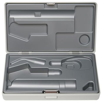 Eco Etui für ophthalmologische Diagnostik Sets C-262 und C-145