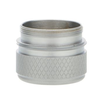 Bodeneinheit für kleinen F.O. LED Laryngoskopgriff 3