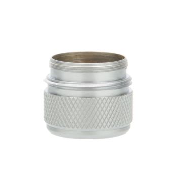 Bodeneinheit für kleinen F.O. Laryngoskopgriff 2