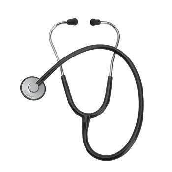 GAMMA 3.1 Pulse Stethoskop *neue Version*
