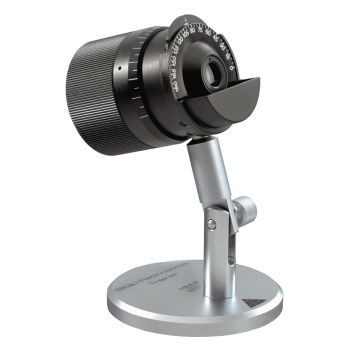 Skia-/ Retinoskop Trainer 0