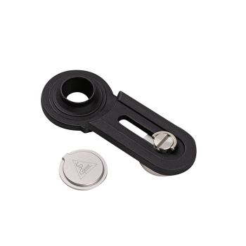 Universal Smartphone Adapter zum Schrauben