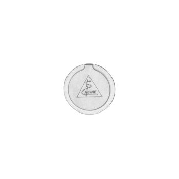 Fixierbutton für Universal Smartphone Adapter für DELTA 30 Pro