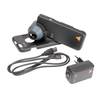 HEINE iC1 Set/6 für Apple iPhone 6/6s für DELTA 30