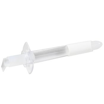 UniSpec Einmalgebrauchs-Proktoskope 130 x 20 mm (4 x 25 Stck.)