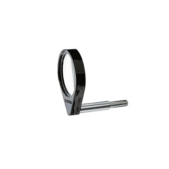 Schwenklupe, einzeln 0