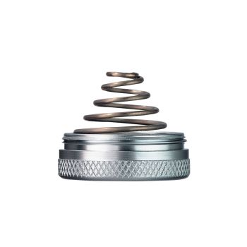 BETA Bodeneinheit 2,5 V 0