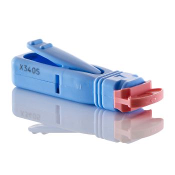 Unistik 3 Neonatal 18 G, 1,8 mm (100 Stck.)