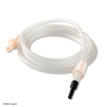 Anschlussschlauch lang (f/f) für PARI CENTRAL