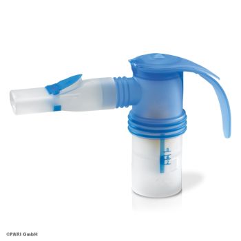 PARI LC SPRINT Junior Vernebler 0