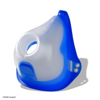 Erwachsenenmaske soft 0