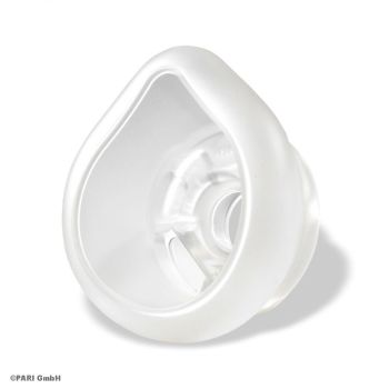 PARI SMARTMASK Kids 0