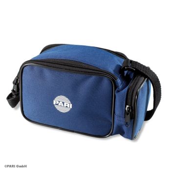 PARI BOY mobile S Tragetasche 0