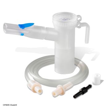 PARI BASIC Year Pack 0