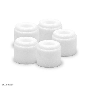 Filter für PARI BOY Typ 130 (5 Stck.)